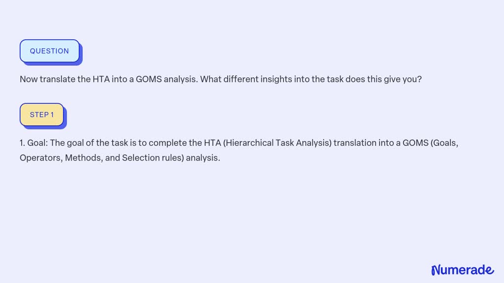 solved-now-translate-the-hta-into-a-goms-analysis-what-different