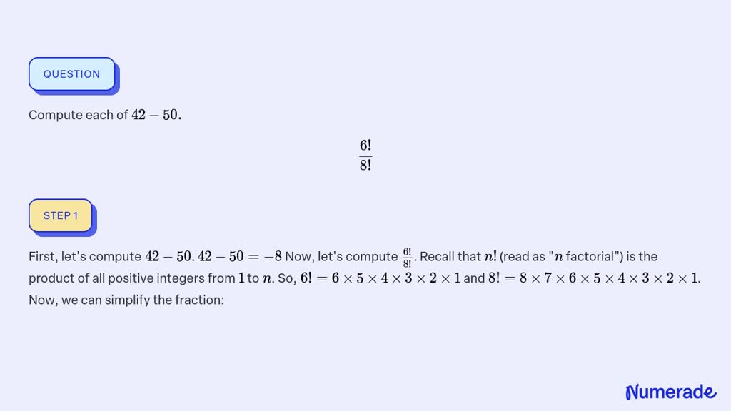 solved-compute-each-of-42-50-6-8