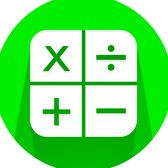 understand.mathematics